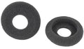 Foam Ear Cushions | Airman 850