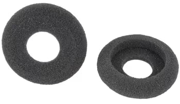 Foam Ear Cushions | Airman 850