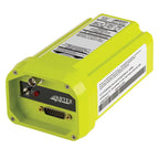 ARTEX 8102