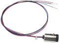 Inverting Cable | Female Connector