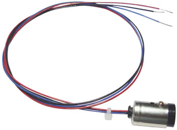 Inverting Cable | Female Connector