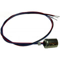 Standard Cable | Female Connector
