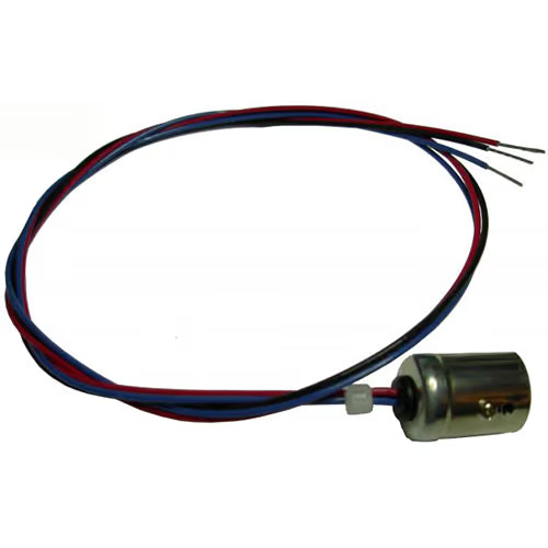 Standard Cable | Female Connector