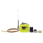 ARTEX 8203