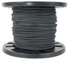 ARTEX 8262