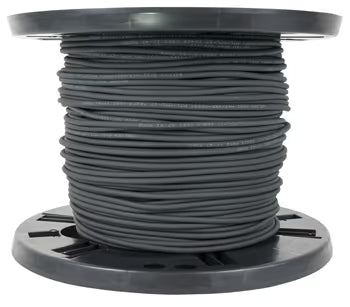 ARTEX 8262