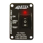 ARTEX 8304