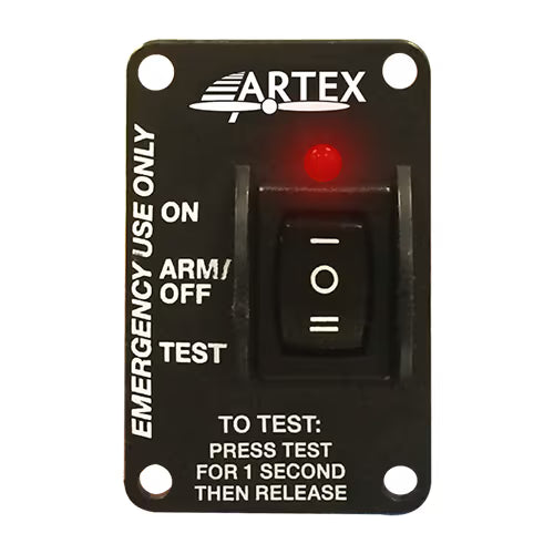 ARTEX 8304