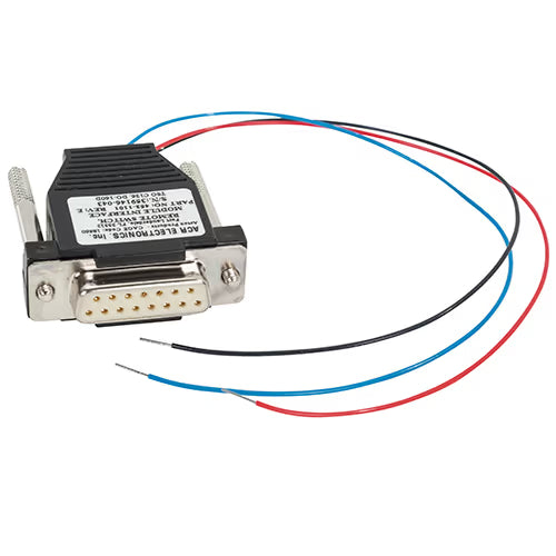 ARTEX 8306
