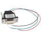 ARTEX 8306