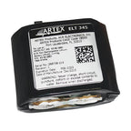 ARTEX 8322