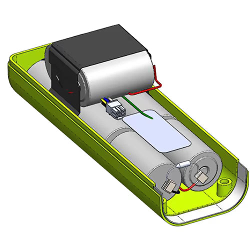 ARTEX 8340