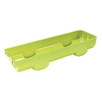 ARTEX 8342