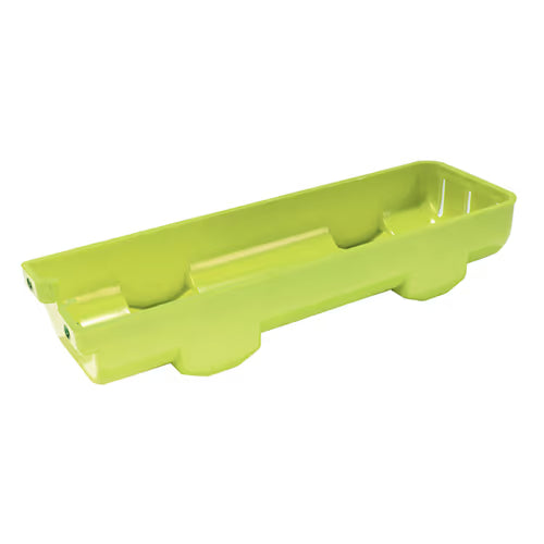 ARTEX 8342