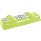 ARTEX 8343