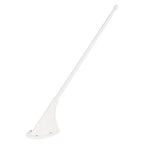 ARTEX 8603