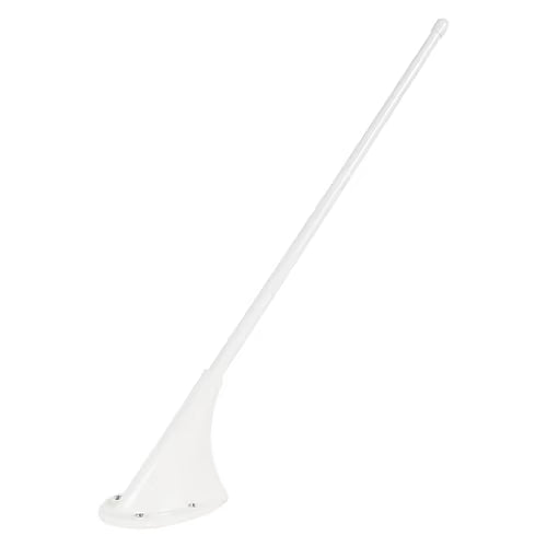 ARTEX 8603
