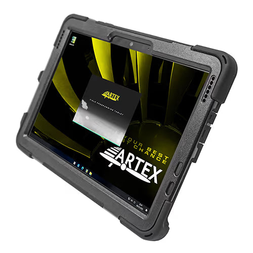 ARTEX 8805