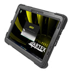 ARTEX 8808