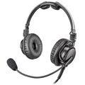 Telex Communications Aviation Audio Airman 8+ ANR Headset AIRMAN8P-0211 Airman 8+ ANR Headset