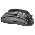 Telex Communications Aviation Audio Large Headband Pad AIRMAN8P-0908 Large Headband Pad