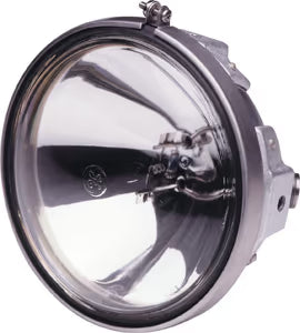 PAR 46 LANDING/4580 lamp, right