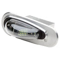 90613 Cessna Caravan Series LED Position & Anti-Collision Light | Green, 28V