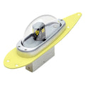 Whelen Engineering Aircraft Lighting 9085206 Anti-Collision Light 01-0790852-06 9085206 Anti-Collision Light