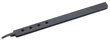 AMP-TAB Male (TAB) Terminal Extraction Tool