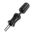 XII Type Contact Extraction Tool