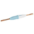 Insertion/Extraction Tool | Blue/White, Size 16