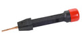 High Density HD Contact Insertion/Extraction Tool | for HD-22 & HD-20 Contacts