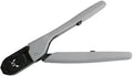 CERTI-CRIMP TOOL/CMNL 20-14