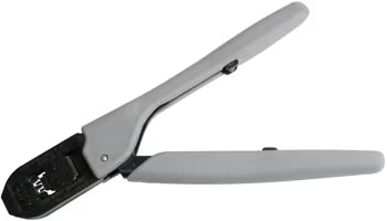 CERTI-CRIMP TOOL/CMNL 20-14