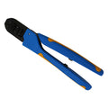 Certi-Crimp II Straight Action Hand Tool | 26–18 AWG
