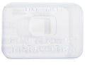 ARTEX 990-0400