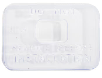 ARTEX 990-0400