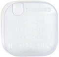 ARTEX 990-0402