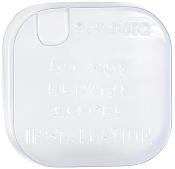 ARTEX 990-0402