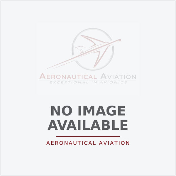 No image available