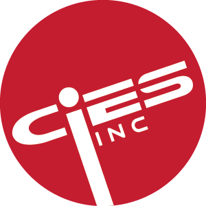 CiES Inc.