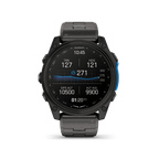 D2™ Mach 2 Aviator Smart Watch