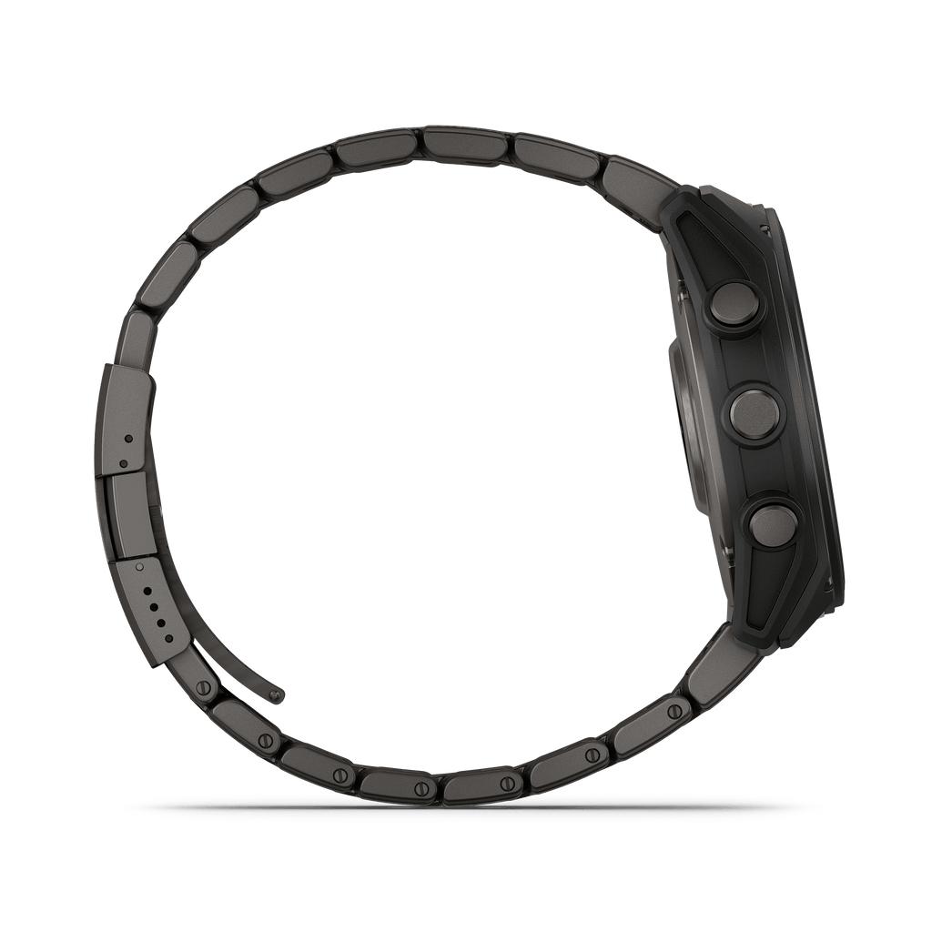 D2™ Mach 2 Aviator Smart Watch