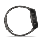 D2™ Mach 2 Aviator Smart Watch