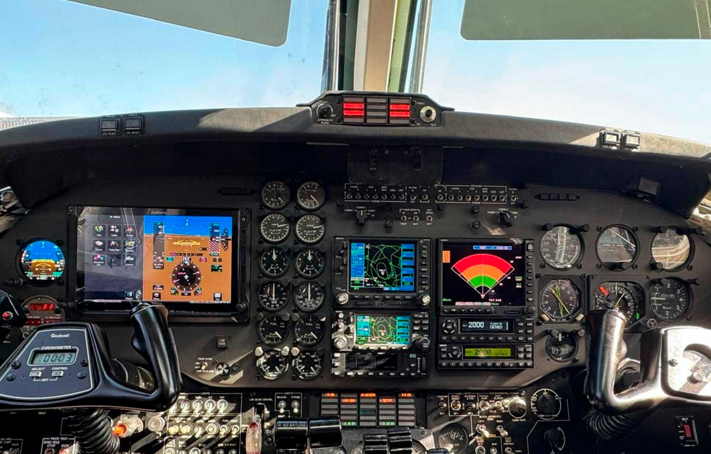 Installation portfolio image