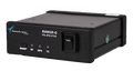 FreeFlight FreeFlight Systems Wireless Ethernet Support (Wi-Fi) Option (V2 VERSION) FDS40-5100 FreeFlight Systems Wireless Ethernet Support (Wi-Fi) Option (V2 VERSION)