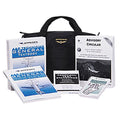 A&P Technician General Kit