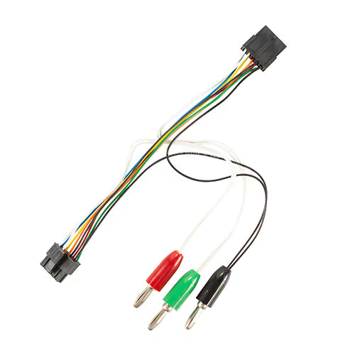 ARTEX A3-06-3099