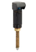 Whelen Engineering Aircraft Lighting POST LIGHT ASSEMBLY/A350CN-IW-BK-SH-6/6V 01-0770119-03 POST LIGHT ASSEMBLY/A350CN-IW-BK-SH-6/6V
