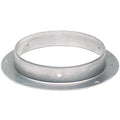 Whelen Engineering Aircraft Lighting FUSELAGE MOUNTING ADAPTER/PMA 19-130074-009D FUSELAGE MOUNTING ADAPTER/PMA